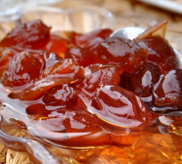 Archontiko Art Hotel