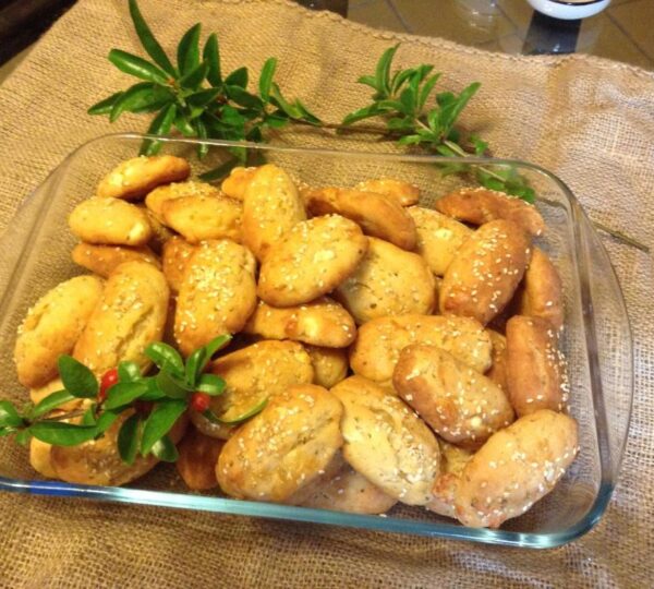 Archontiko Art Hotel