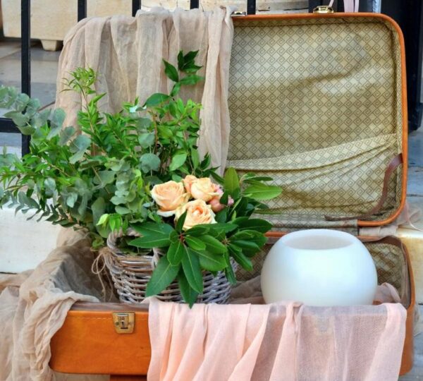 Archontiko Art Hotel