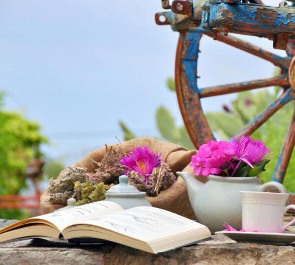 Archontiko Art Hotel