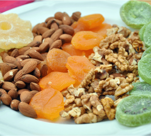 Archontiko Art Hotel