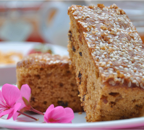 Archontiko Art Hotel