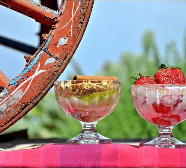 Archontiko Art Hotel