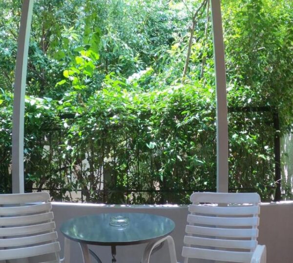 Seamore Pension-Παραδοσιακή διαμονή στο μαγευτικό Γαλαξίδι