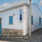 Το Ναυτικό και Ιστορικό Μουσείο Γαλαξιδίου πάει για ανακαίνιση