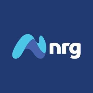 nrg-logo-300